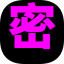 即时 AI – 生成式设计工具